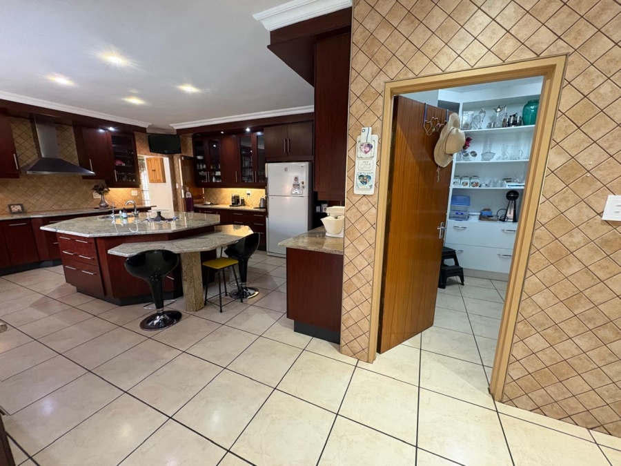 6 Bedroom Property for Sale in Meyerton Ext 6 Gauteng
