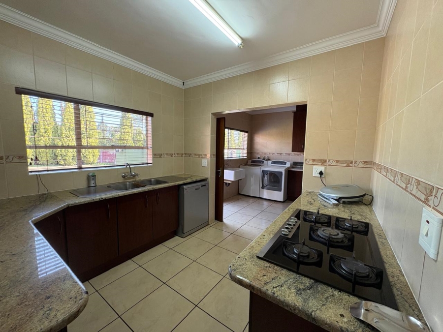 6 Bedroom Property for Sale in Meyerton Ext 6 Gauteng