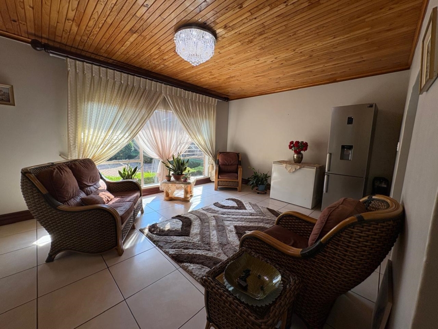 6 Bedroom Property for Sale in Meyerton Ext 6 Gauteng