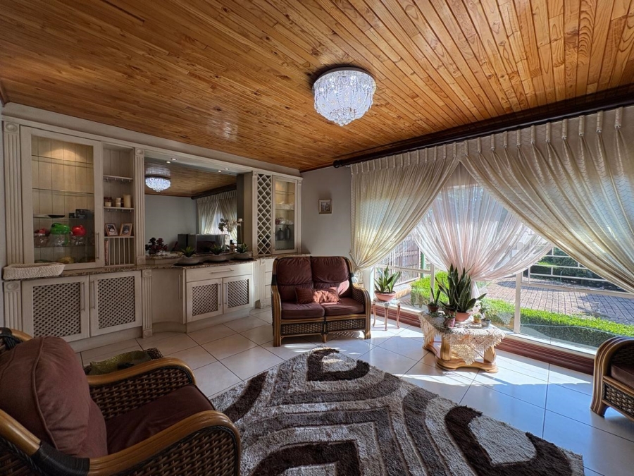 6 Bedroom Property for Sale in Meyerton Ext 6 Gauteng