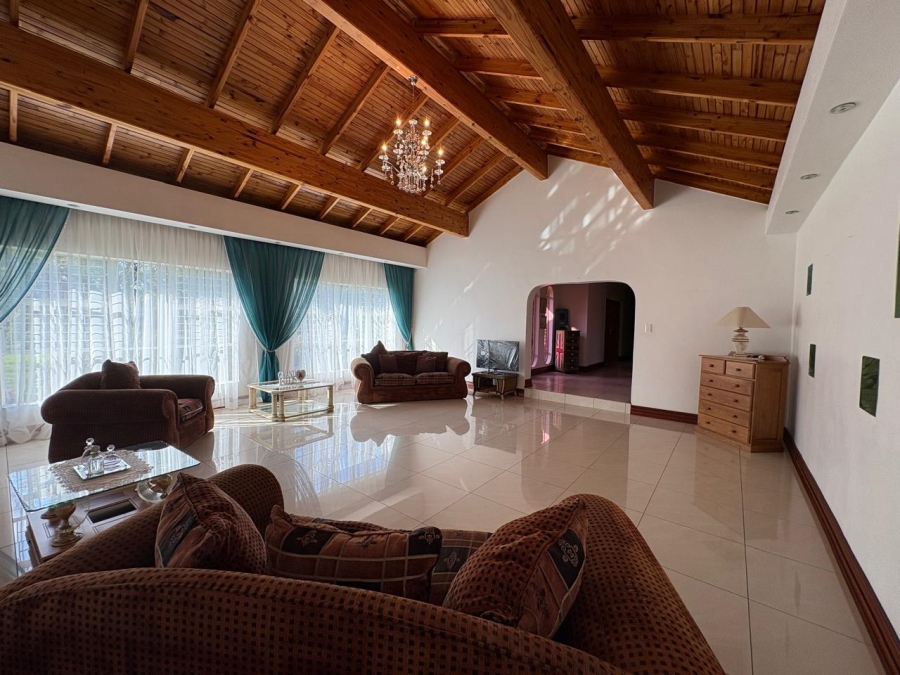 6 Bedroom Property for Sale in Meyerton Ext 6 Gauteng
