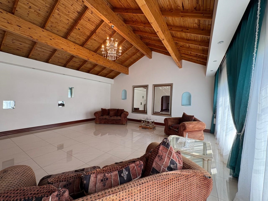 6 Bedroom Property for Sale in Meyerton Ext 6 Gauteng