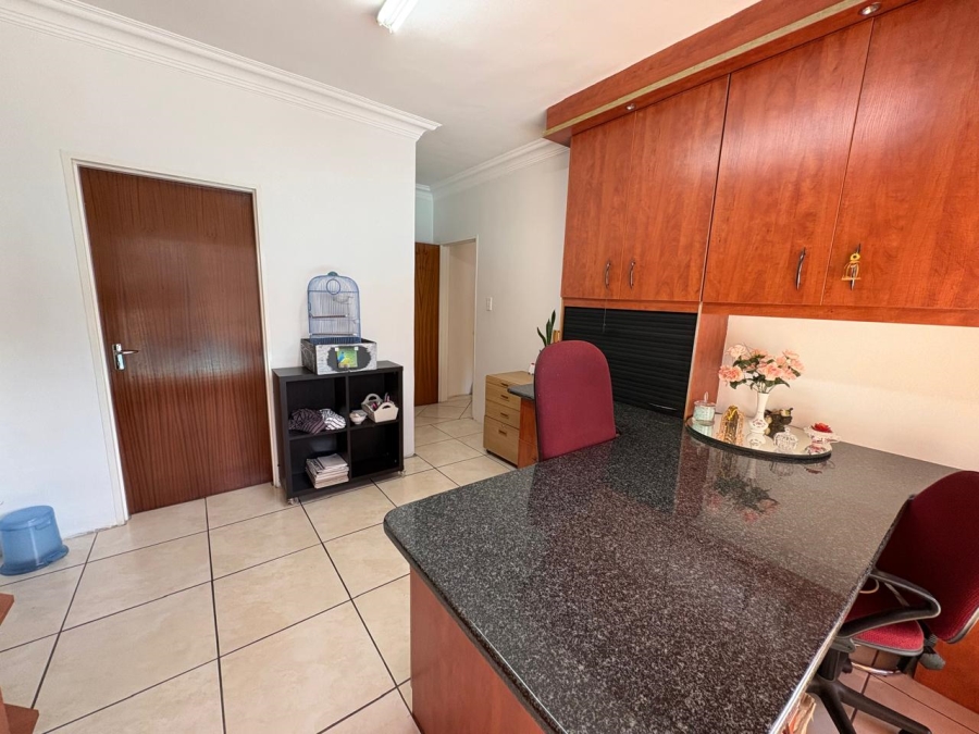 6 Bedroom Property for Sale in Meyerton Ext 6 Gauteng