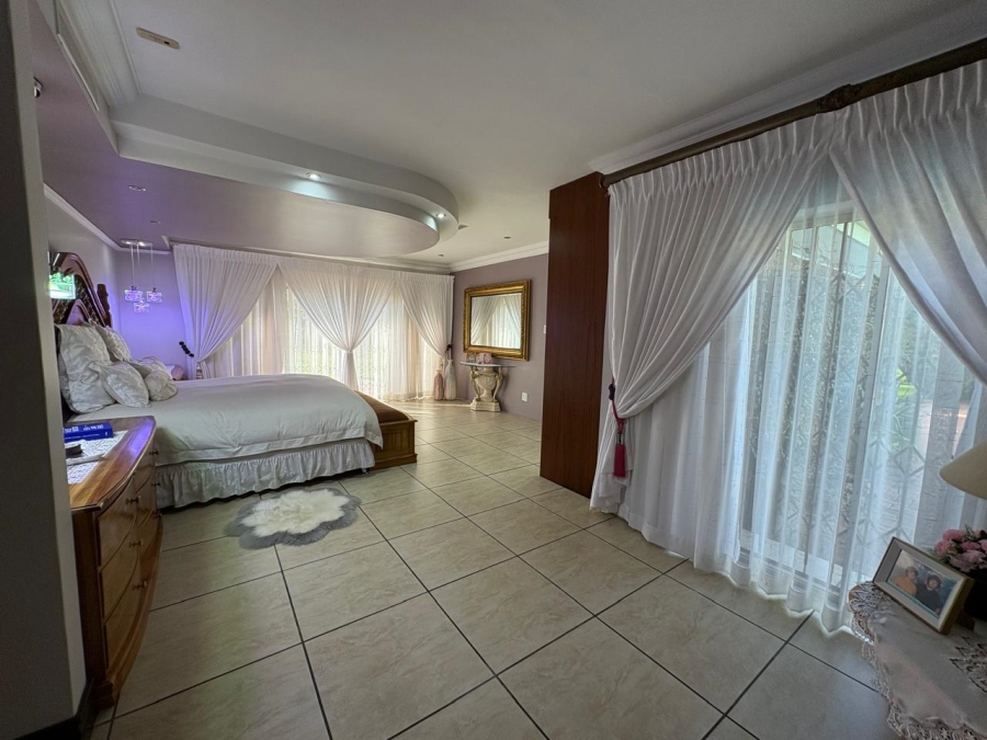 6 Bedroom Property for Sale in Meyerton Ext 6 Gauteng