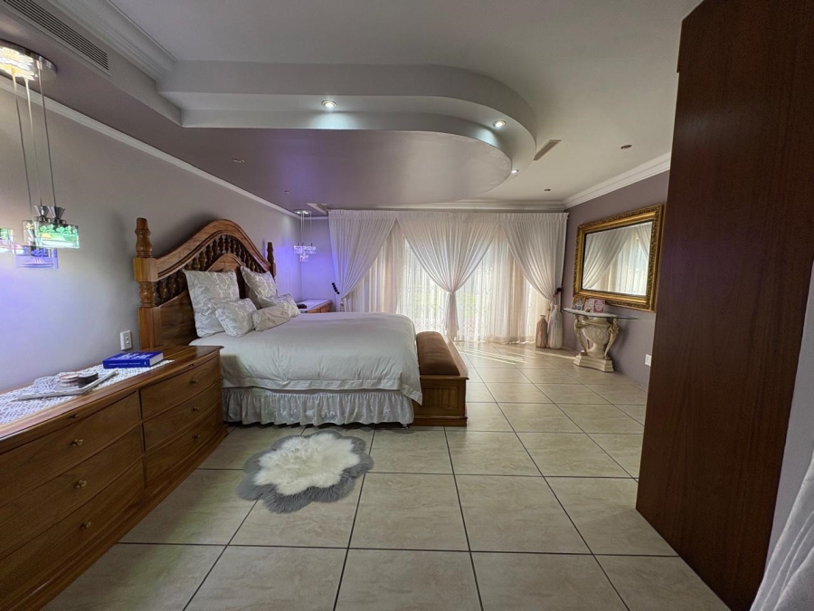 6 Bedroom Property for Sale in Meyerton Ext 6 Gauteng