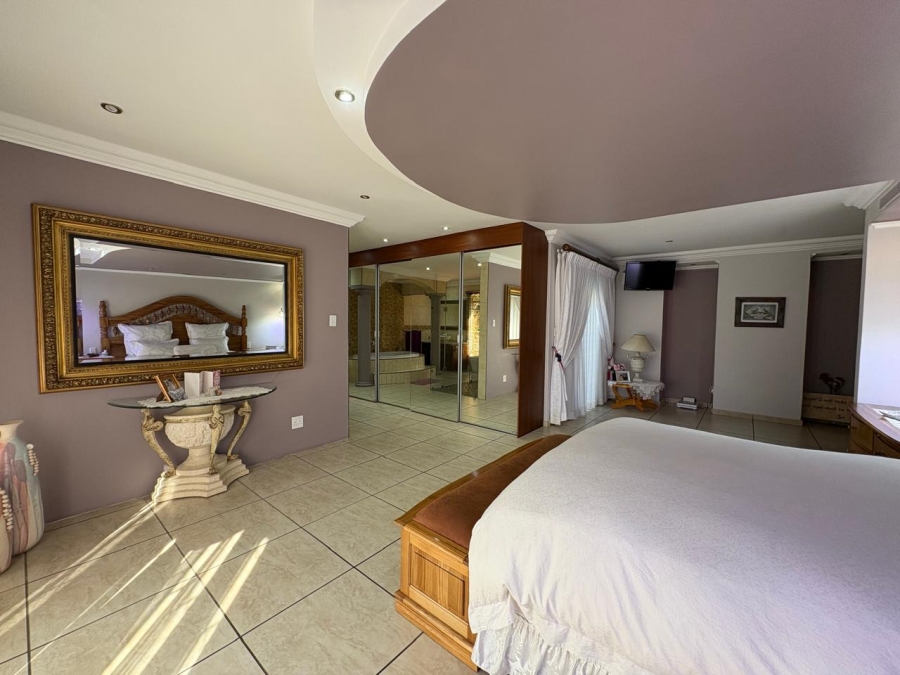 6 Bedroom Property for Sale in Meyerton Ext 6 Gauteng