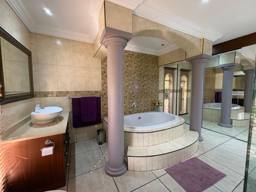 6 Bedroom Property for Sale in Meyerton Ext 6 Gauteng