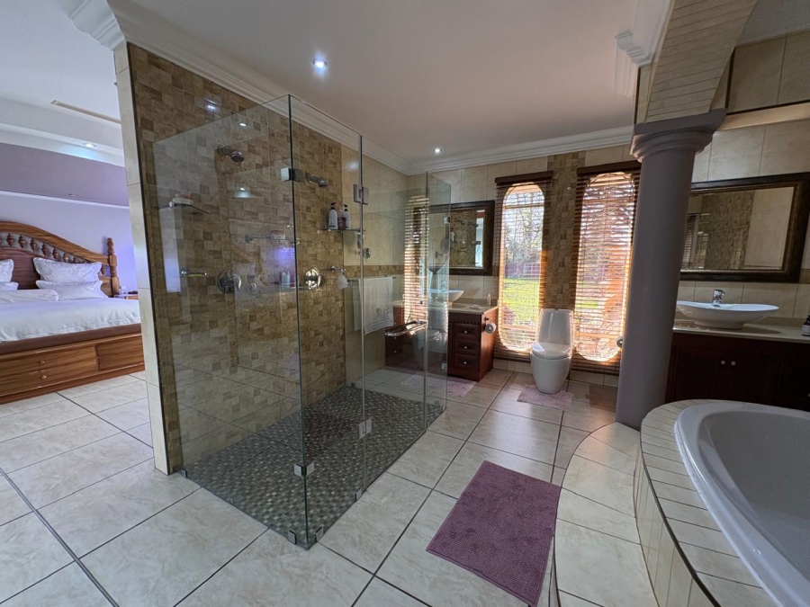 6 Bedroom Property for Sale in Meyerton Ext 6 Gauteng
