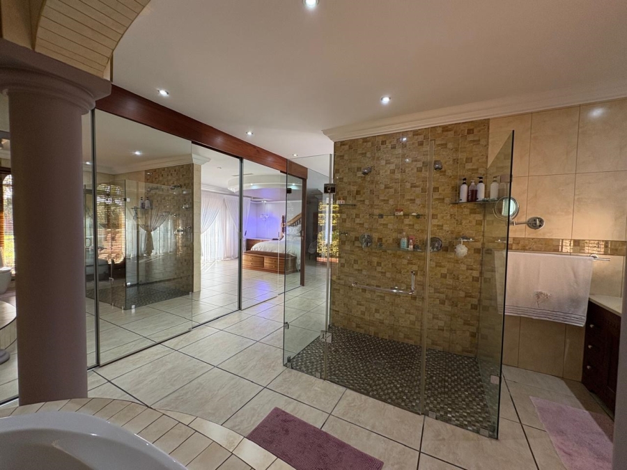 6 Bedroom Property for Sale in Meyerton Ext 6 Gauteng