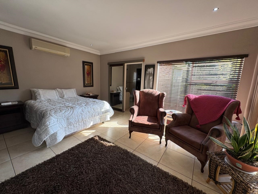 6 Bedroom Property for Sale in Meyerton Ext 6 Gauteng