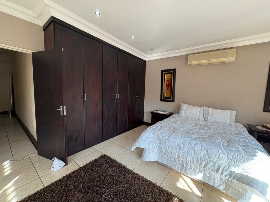 6 Bedroom Property for Sale in Meyerton Ext 6 Gauteng