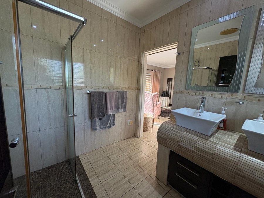 6 Bedroom Property for Sale in Meyerton Ext 6 Gauteng