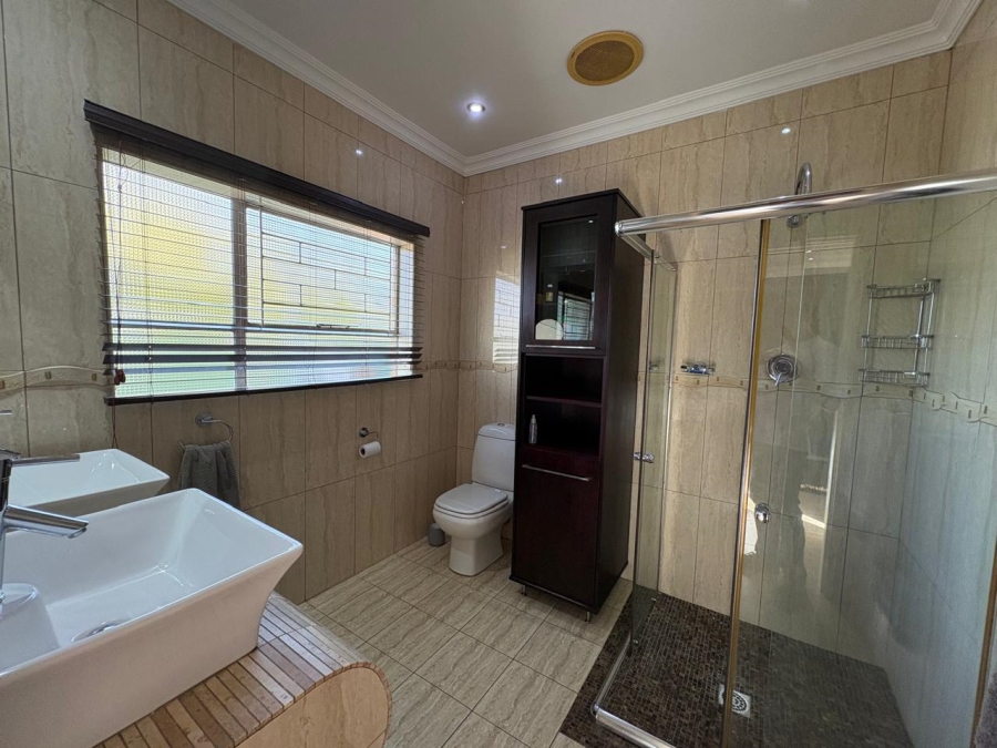 6 Bedroom Property for Sale in Meyerton Ext 6 Gauteng