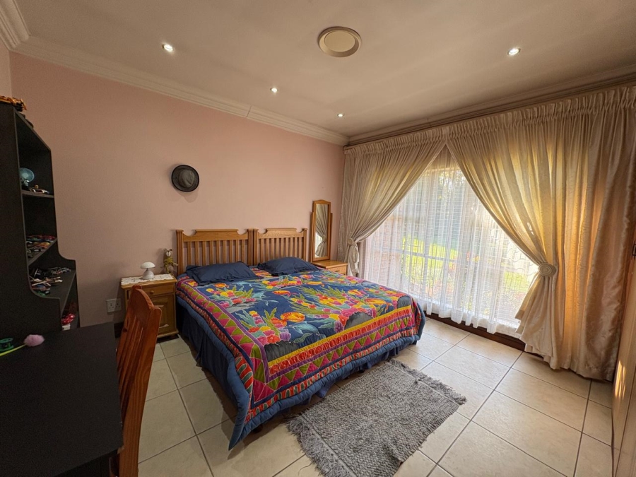 6 Bedroom Property for Sale in Meyerton Ext 6 Gauteng