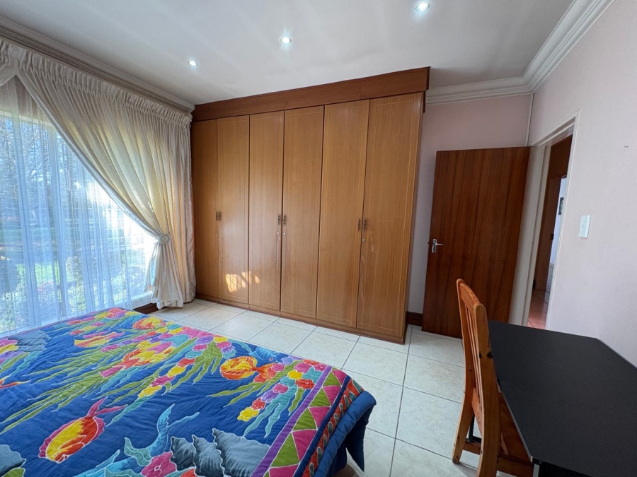 6 Bedroom Property for Sale in Meyerton Ext 6 Gauteng