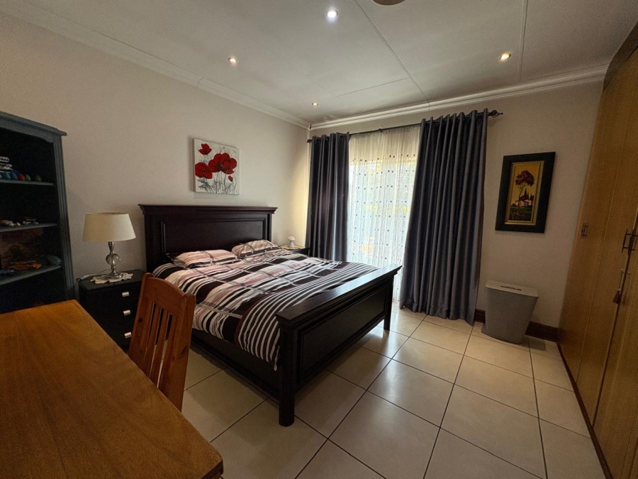 6 Bedroom Property for Sale in Meyerton Ext 6 Gauteng