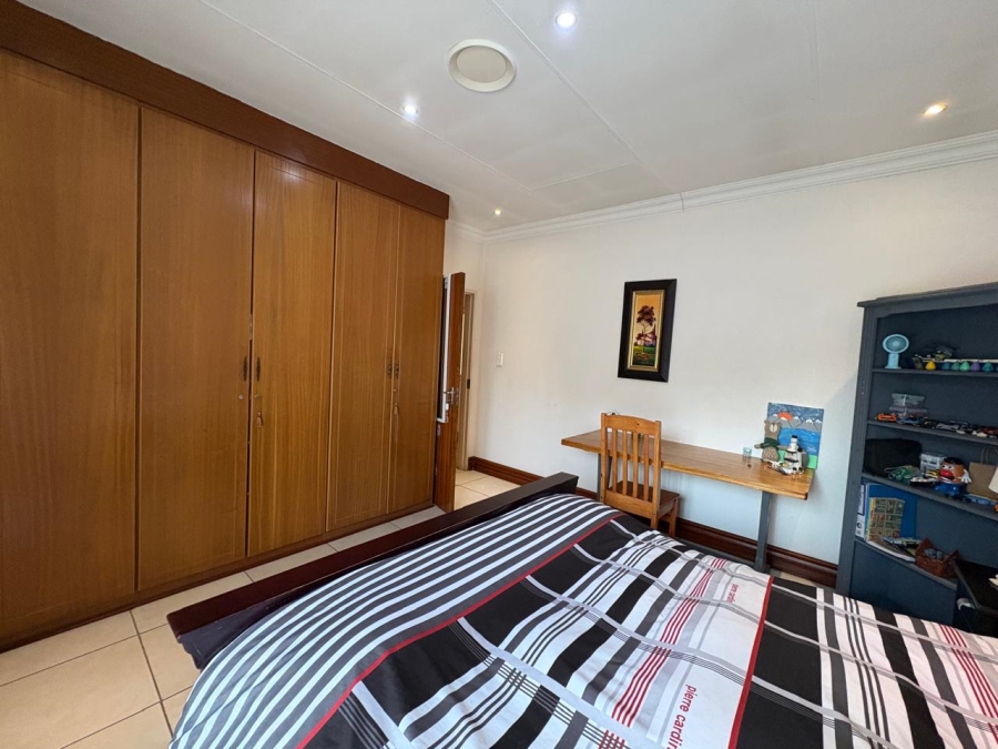 6 Bedroom Property for Sale in Meyerton Ext 6 Gauteng