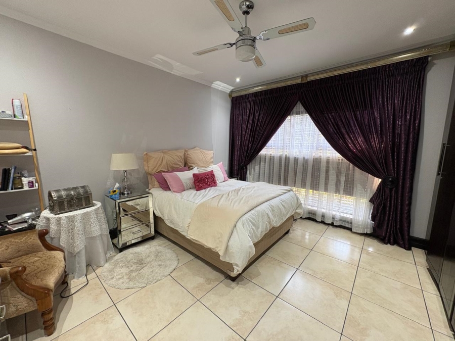 6 Bedroom Property for Sale in Meyerton Ext 6 Gauteng