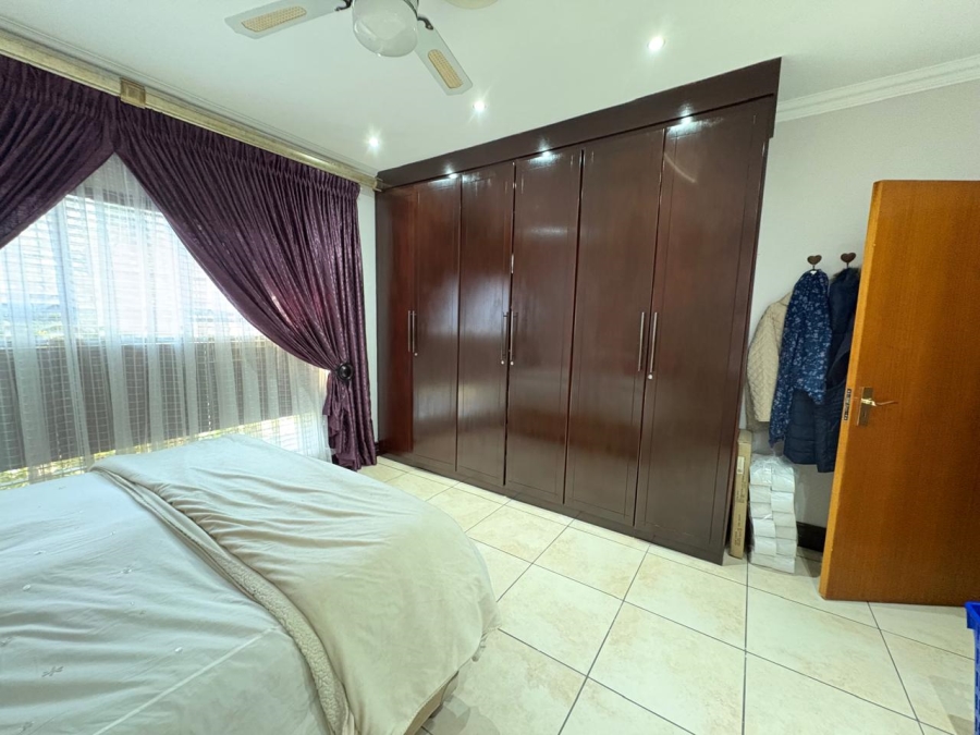 6 Bedroom Property for Sale in Meyerton Ext 6 Gauteng