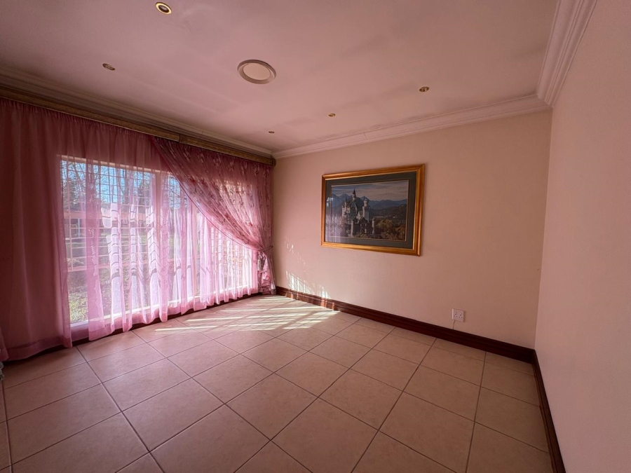 6 Bedroom Property for Sale in Meyerton Ext 6 Gauteng