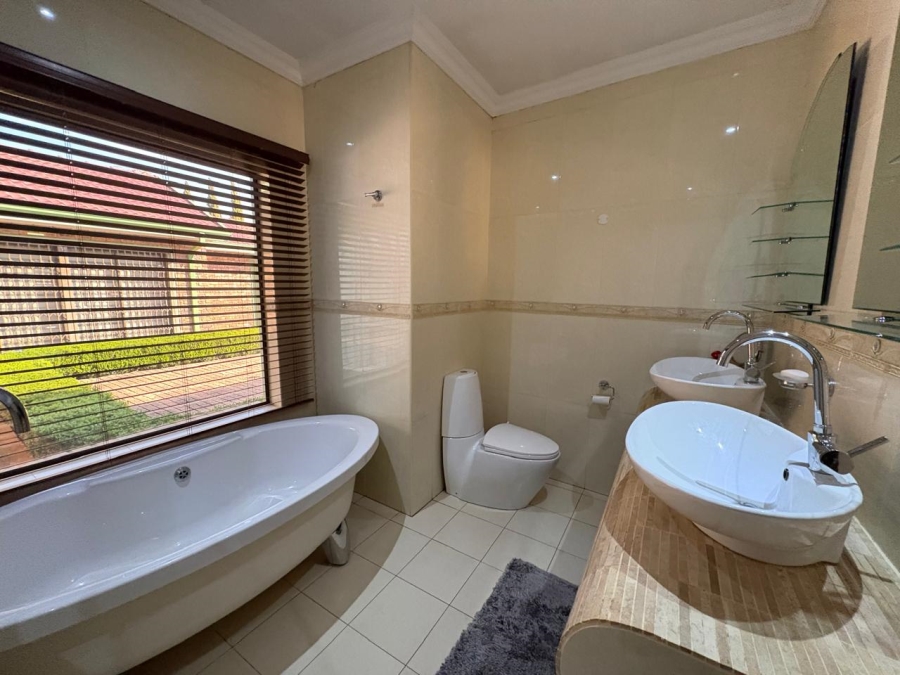 6 Bedroom Property for Sale in Meyerton Ext 6 Gauteng