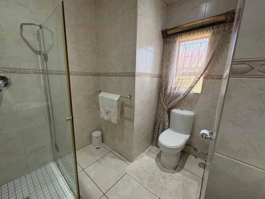 6 Bedroom Property for Sale in Meyerton Ext 6 Gauteng