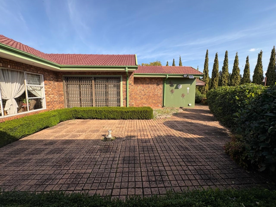 6 Bedroom Property for Sale in Meyerton Ext 6 Gauteng