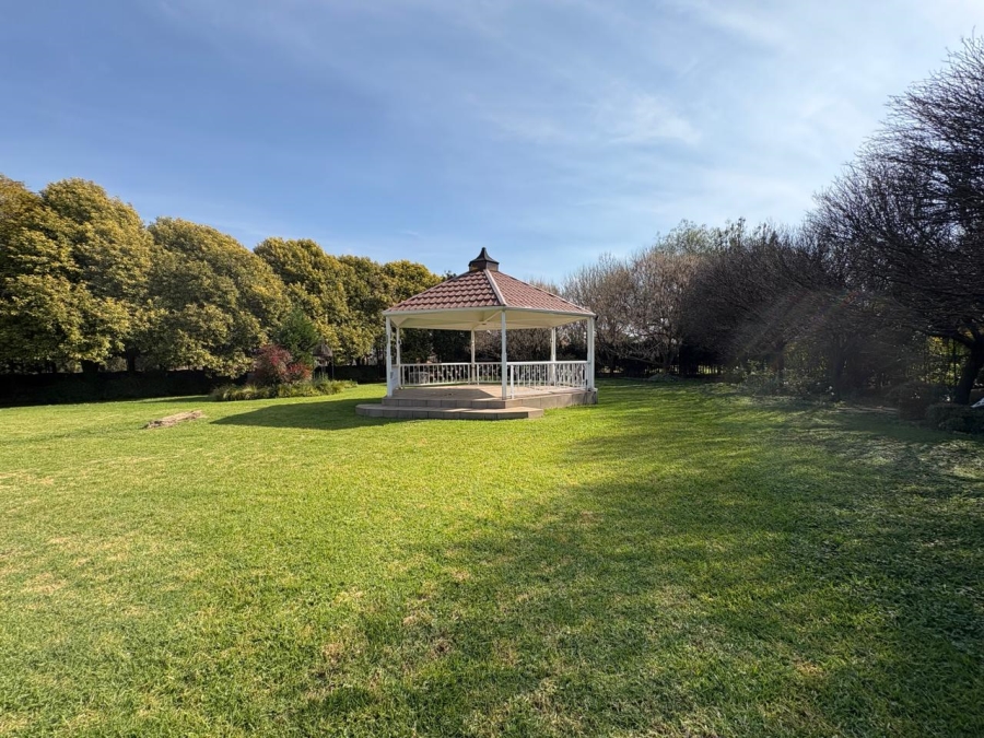 6 Bedroom Property for Sale in Meyerton Ext 6 Gauteng