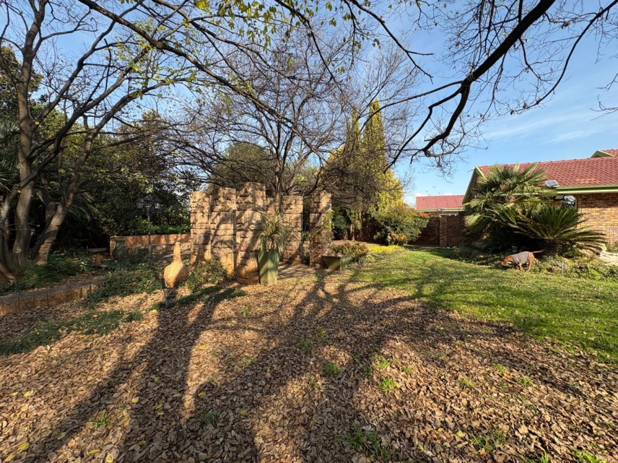 6 Bedroom Property for Sale in Meyerton Ext 6 Gauteng