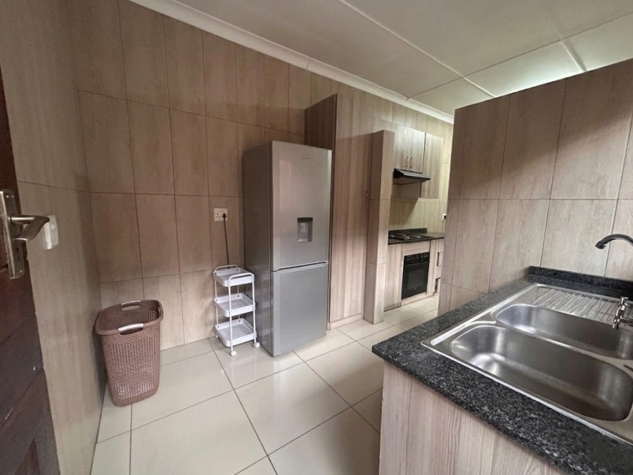 20 Bedroom Property for Sale in Vanderbijlpark SE 7 Gauteng