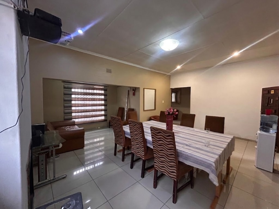 20 Bedroom Property for Sale in Vanderbijlpark SE 7 Gauteng