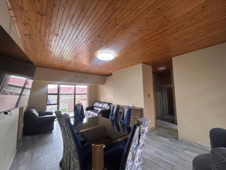 20 Bedroom Property for Sale in Vanderbijlpark SE 7 Gauteng
