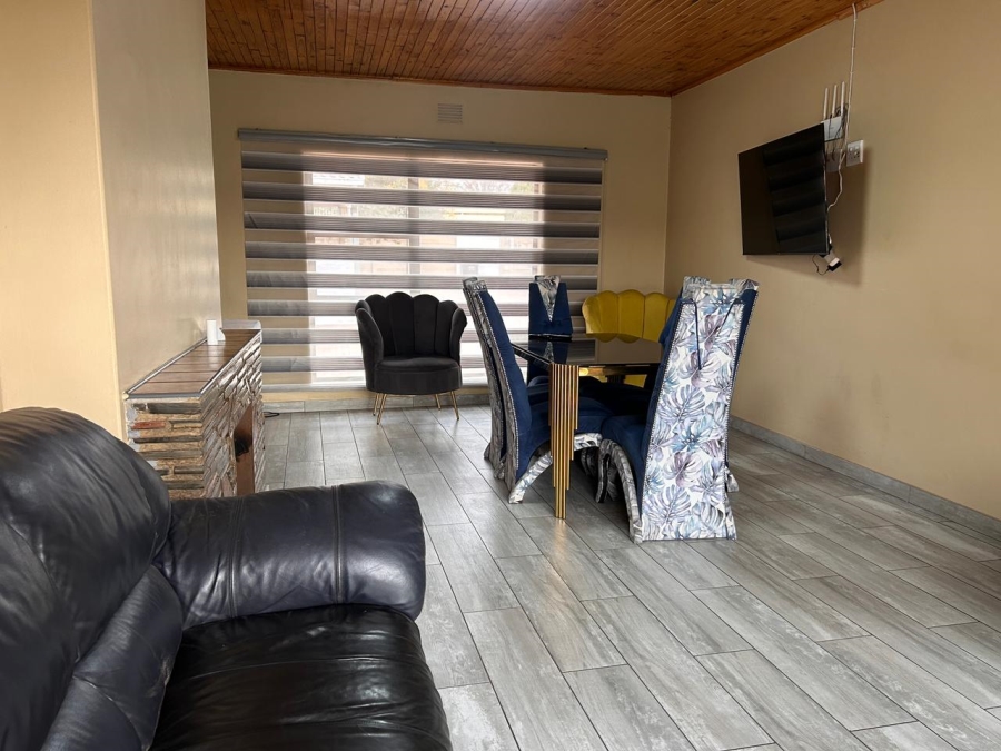 20 Bedroom Property for Sale in Vanderbijlpark SE 7 Gauteng