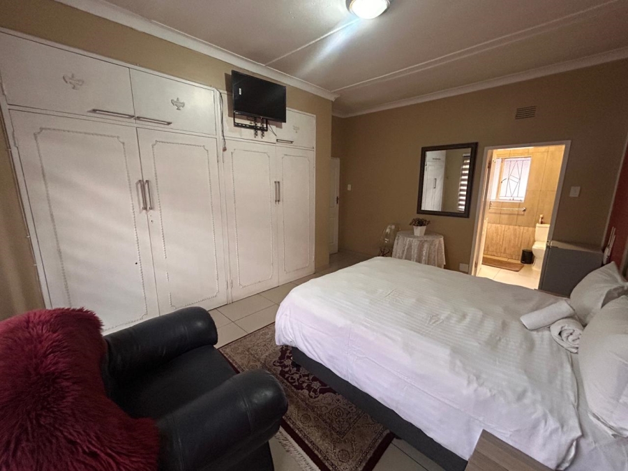 20 Bedroom Property for Sale in Vanderbijlpark SE 7 Gauteng