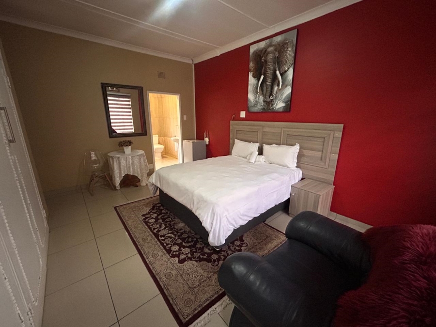 20 Bedroom Property for Sale in Vanderbijlpark SE 7 Gauteng