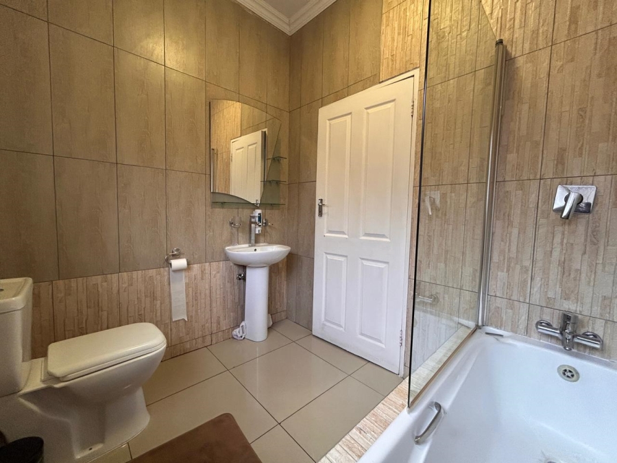 20 Bedroom Property for Sale in Vanderbijlpark SE 7 Gauteng