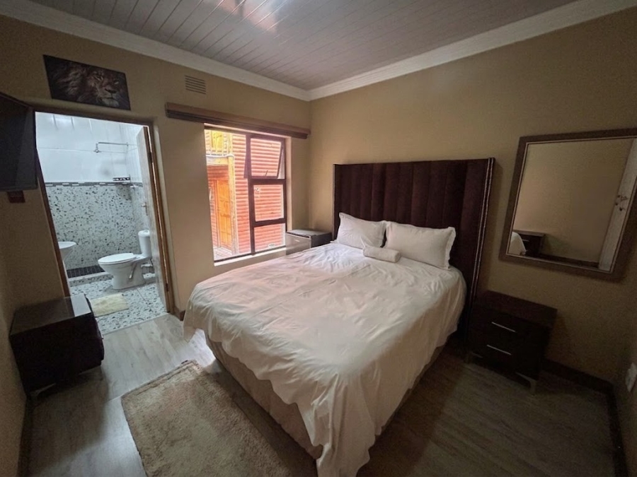20 Bedroom Property for Sale in Vanderbijlpark SE 7 Gauteng