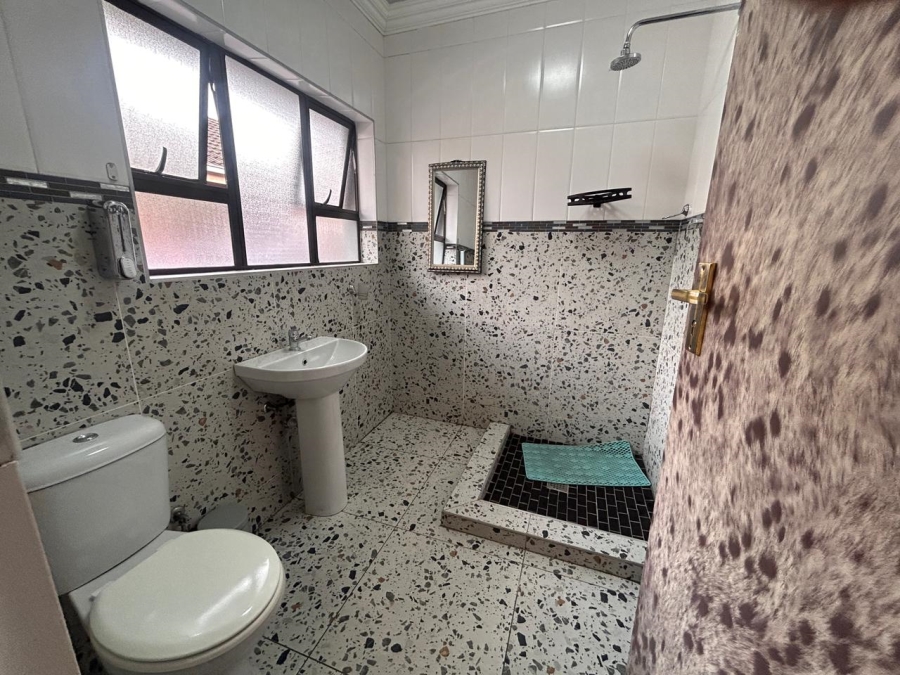 20 Bedroom Property for Sale in Vanderbijlpark SE 7 Gauteng