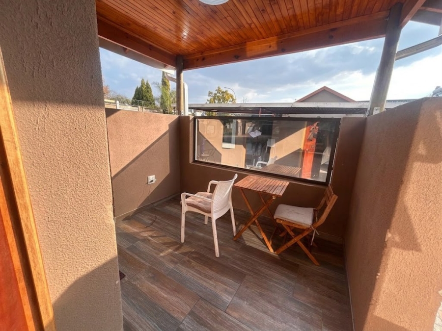 20 Bedroom Property for Sale in Vanderbijlpark SE 7 Gauteng