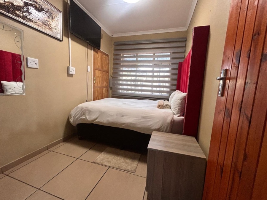 20 Bedroom Property for Sale in Vanderbijlpark SE 7 Gauteng