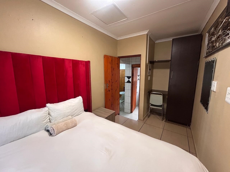 20 Bedroom Property for Sale in Vanderbijlpark SE 7 Gauteng
