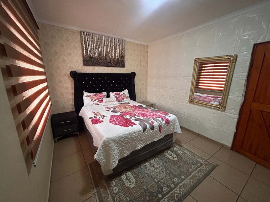 20 Bedroom Property for Sale in Vanderbijlpark SE 7 Gauteng