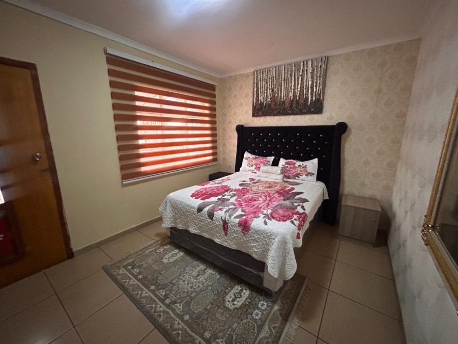20 Bedroom Property for Sale in Vanderbijlpark SE 7 Gauteng