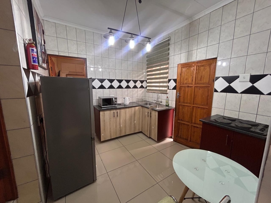 20 Bedroom Property for Sale in Vanderbijlpark SE 7 Gauteng