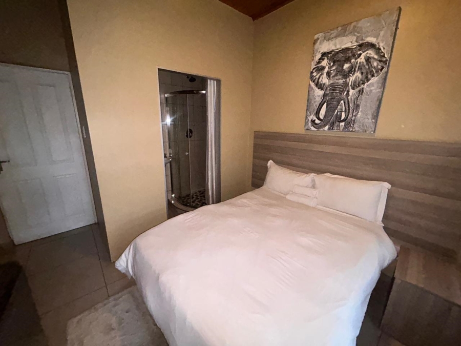 20 Bedroom Property for Sale in Vanderbijlpark SE 7 Gauteng