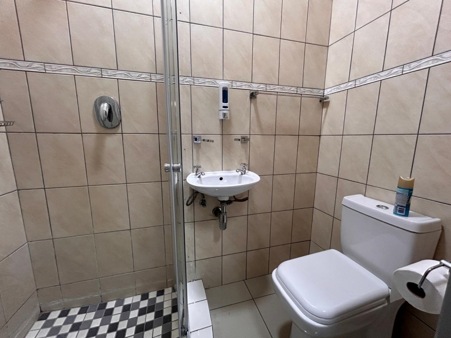 20 Bedroom Property for Sale in Vanderbijlpark SE 7 Gauteng