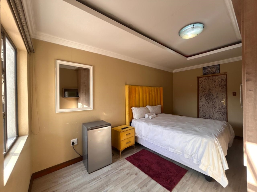 20 Bedroom Property for Sale in Vanderbijlpark SE 7 Gauteng