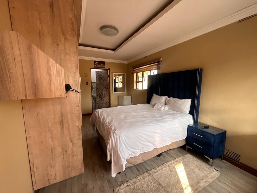 20 Bedroom Property for Sale in Vanderbijlpark SE 7 Gauteng