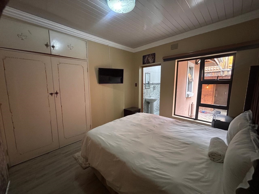 20 Bedroom Property for Sale in Vanderbijlpark SE 7 Gauteng