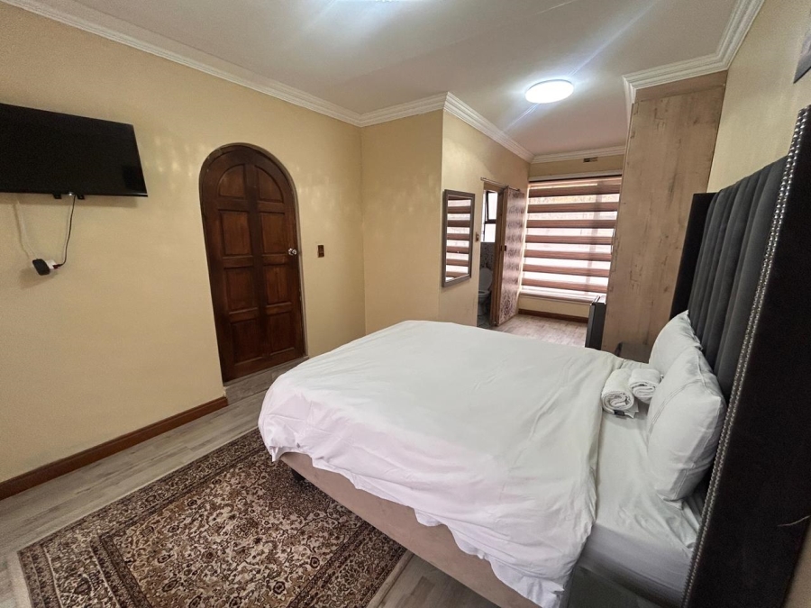 20 Bedroom Property for Sale in Vanderbijlpark SE 7 Gauteng